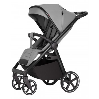 Детская коляска Carrello Bravo SL